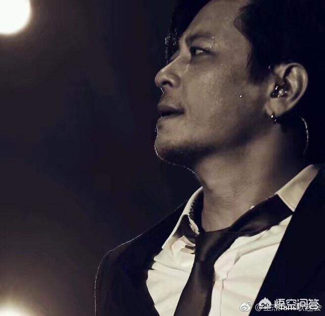 王杰的女儿:王杰的儿女现在过得怎么样？