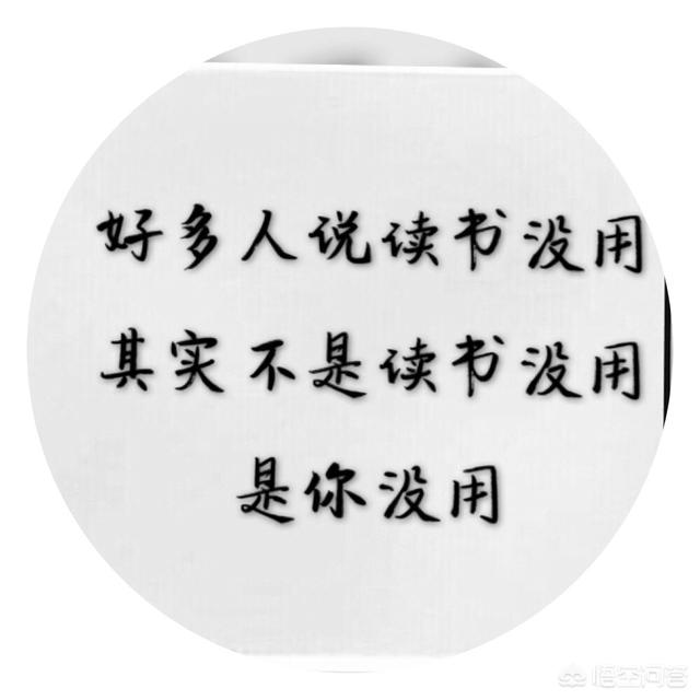张柏芝回应婚纱照:张柏芝回应三胎姓名曝光，表示要追查和追究到底，你怎么看