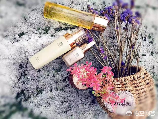 好用又实惠的化妆品有哪些？插图6