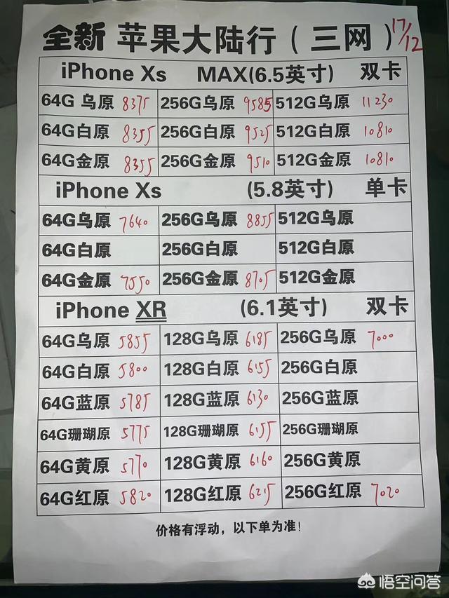 买吗，现在网上有大量的纯实木家具，价格也很便宜，你们会放心买吗