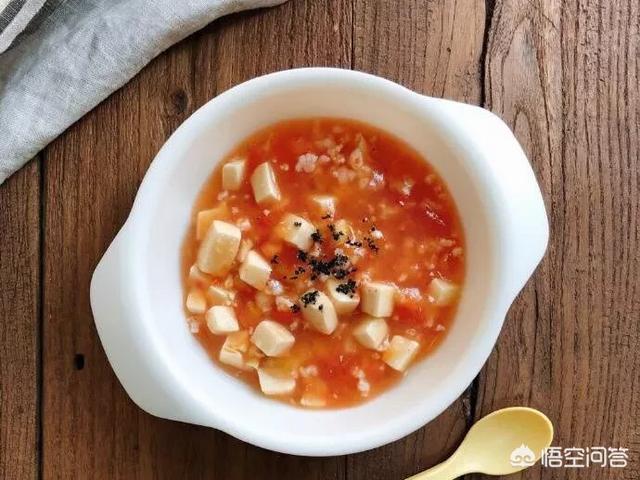 香蕉小狗造型做法大全:香蕉动物造型做法大全 动物形状的包子馒头应该怎么做？