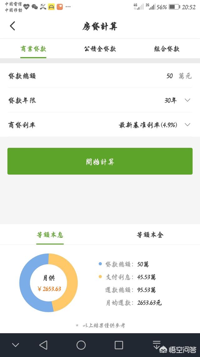 外地人在武汉买房好还是应该回老家买房？插图7
