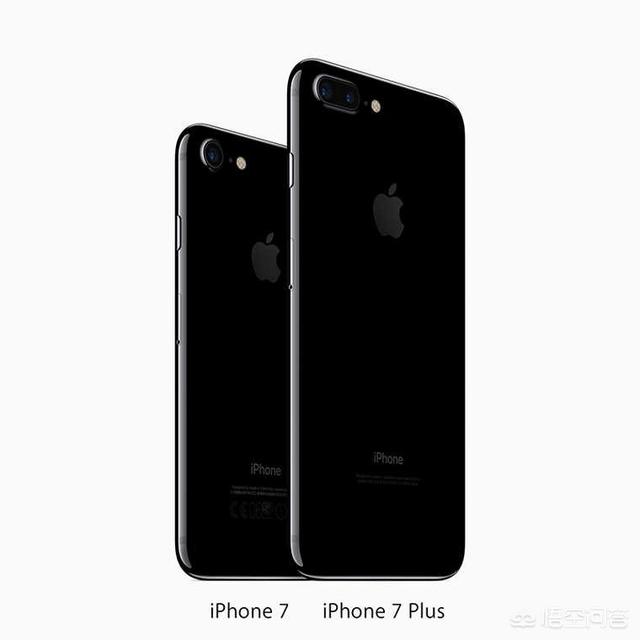 买iPhone 6s还是iPhone 7好？