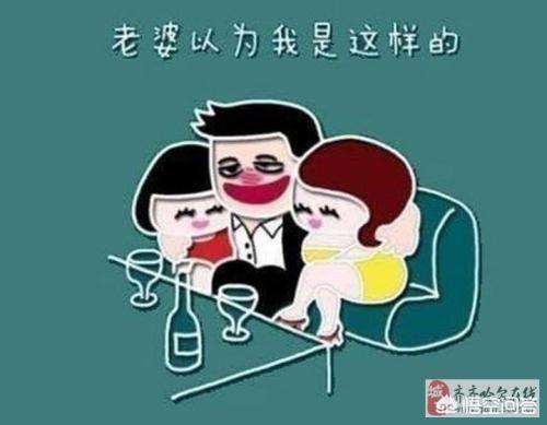 范德彪菜市场灵异事件:有没有谁的一句话让你直接泪目，能否分享一下？