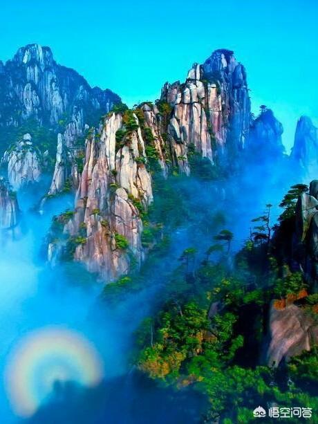 李白和王勃是一个时代的吗:张若虚、李白谁是唐朝第一诗人？
