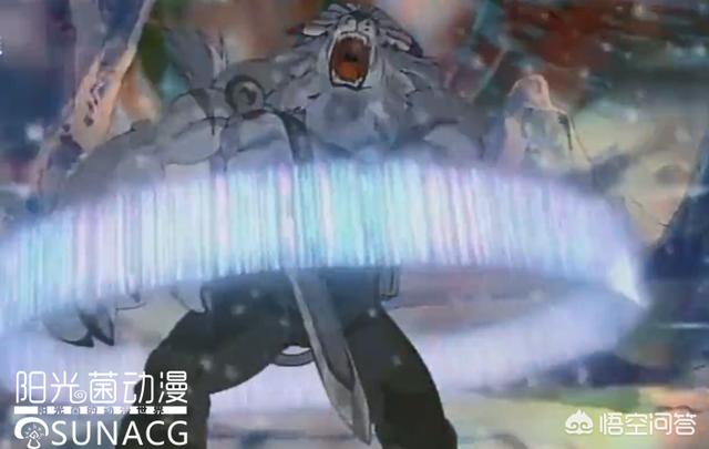 缅因猫兽:《数码宝贝》里面，有史以来最惨的数码兽是哪一只？