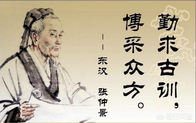 冬至吃饺子的<a href=https://maguai.com/list/72-0-0.html target=_blank class=infotextkey><a href=https://maguai.com/list/72-0-0.html target=_blank class=infotextkey>历史</a></a>渊源是什么(冬至吃饺子的由来的故事)