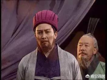 演员孙淳:山东省出过哪些著名的明星？