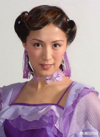 演员郝蕾,童蕾,鲍蕾相比,谁的古装最美?她们三人的演技谁最精湛?-惠修