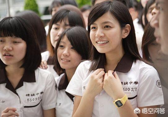 陈妍希柯震东:柯震东崩溃上热搜，你怎么看？