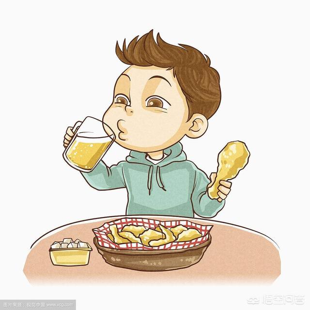 佛系游戏,你在游戏中见过哪些佛系玩家呢？