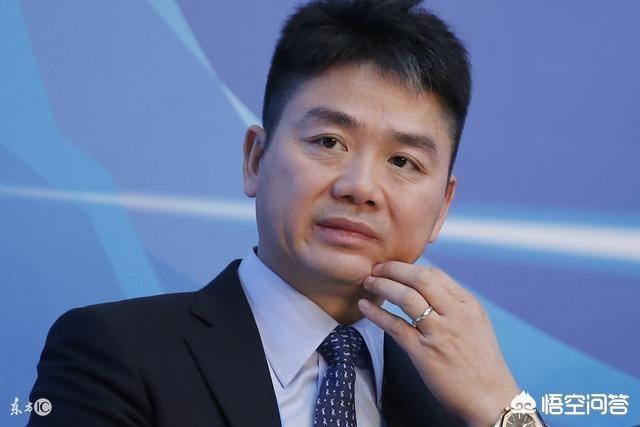 章泽天起诉知乎:继刘强东事件后国人去美国应注意些什么？