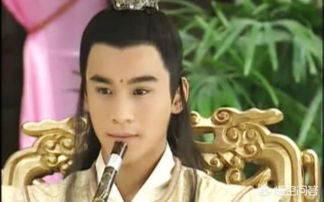 吴奇隆和马苏:剧情是女子闯天下的电视剧有哪些？