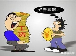 专科和本科有什么区别，本科毕业和专科毕业区别很大吗，就现在来讲