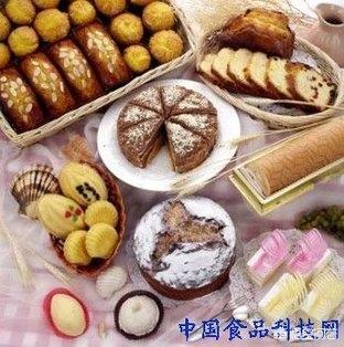 哪些食物会导致宝宝积食？有哪些需要注意的问题？插图7