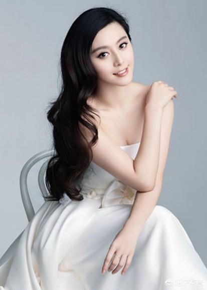 你觉得世界上最性感的女人是谁？为什么？