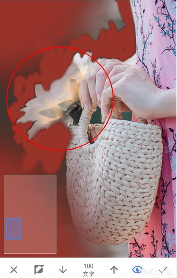 <a href=https://maguai.com/list/256-0-0.html target=_blank class=infotextkey>朋友圈</a>背景图ins风:有什么好看的文字背景图？