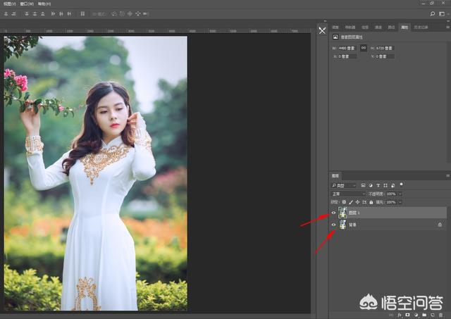 <a href=https://maguai.com/list/256-0-0.html target=_blank class=infotextkey>朋友圈</a>背景图ins风:有什么好看的文字背景图？