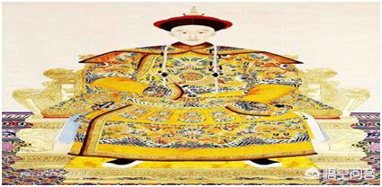 溥仪为什么没有孩子:光绪皇帝为什么没有儿子？