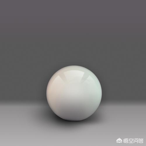 小姐与流浪狗影评:老诗人食指和北岛对余秀华提出的批评是不是善意的？