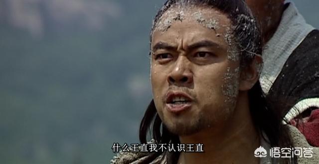 千岛湖事件:大明王朝中浙江淳安百姓为什么不愿意执行国策改稻为桑呢