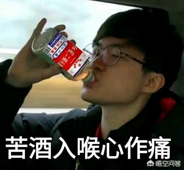 lol恩静老公是谁:LMS当家花旦林永恩是否会转到LPL