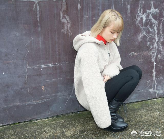 北京泰迪熊:北京连日超低温，哪些材质衣物保暖性能最佳？该如何搭配？