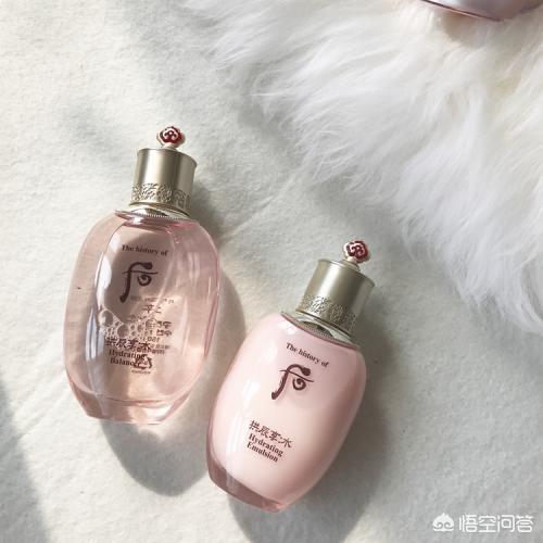美绿之约鳄梨价格图片精选:有人知道，牛油果怎么吃好吃？