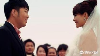 杜海涛的女友:如何看待杜海涛在节目中祝沈梦辰新婚快乐这件事？