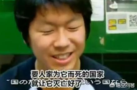 日本投降当天切腹有多少人:切腹自尽在日本军队真的很重要吗？日本战败天皇为何不自尽？