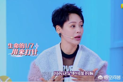 孙娜恩整容:双眼皮有哪几种类型，如何选择适合自己的双眼皮类型