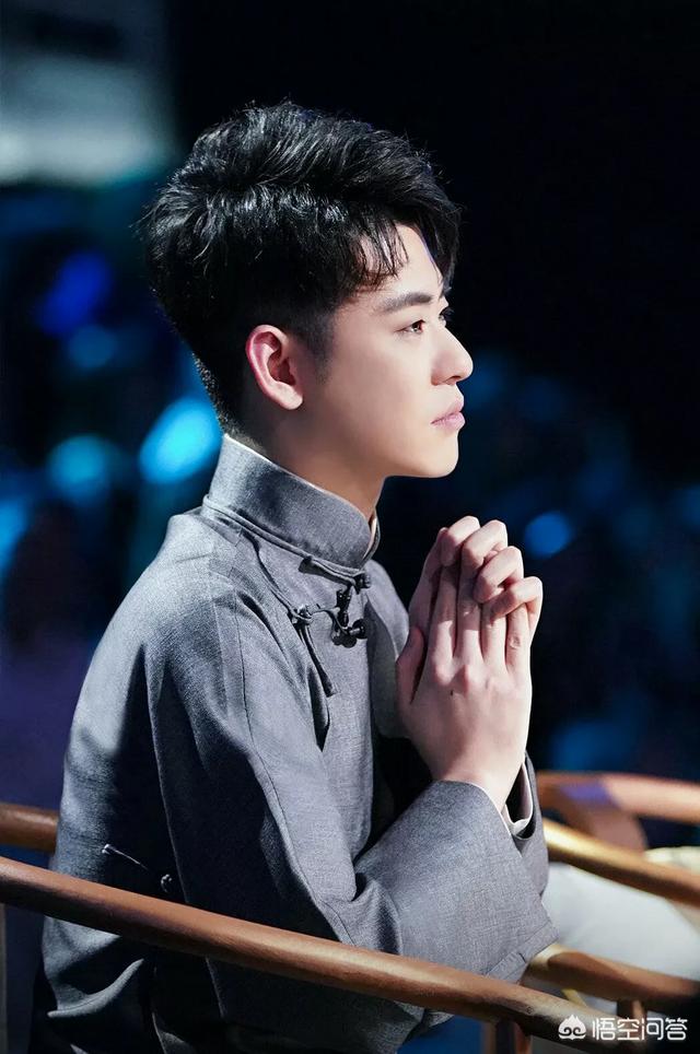 是谁首先把相声开成了演唱会？插图19