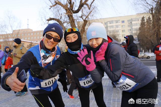 跑完步多久洗澡最好,跑完马拉松多久可以洗澡？