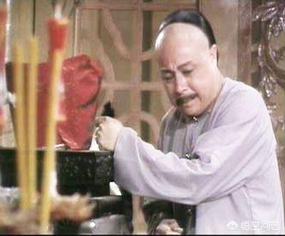 宋达民:你看过的最老的经典电视剧有哪些