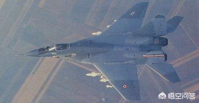 1999年北约轰炸南联盟时，南联盟反击了吗？插图83