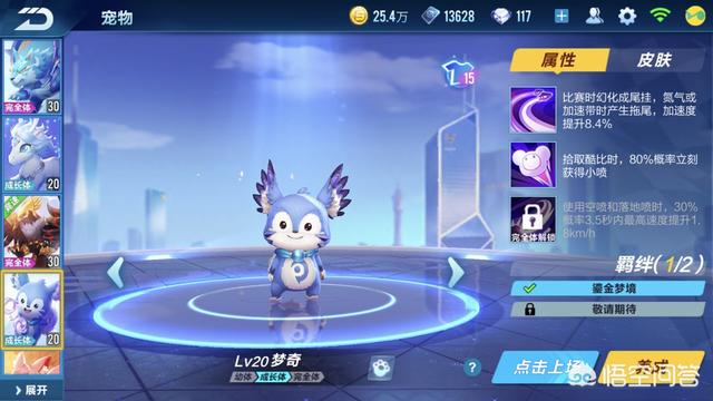 宠物鹰:熬鹰是哪个名族的宠物?他们又有着什么习俗？
