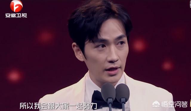 安徽卫视主持人余声:如果从其他地方卫视选一个主持人主持央视春晚，你会提名谁