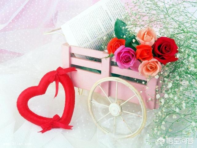 独一无二的女生微信名一个人:一个女人用自己的名字做微信名，那她是怎样的女人？(微信名是自己真名的人)