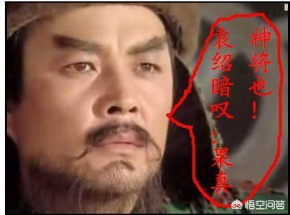 潘凤又被华雄斩了:“无双上将潘凤”，为何却被华雄斩了？