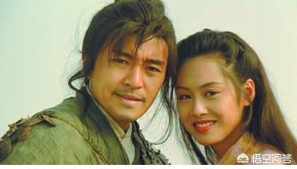 六小龄童老婆:大家对最近网传的关于六小龄童人设崩塌的事情怎么看？