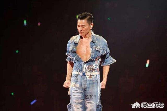 江一燕人品到底有多差:江一燕获奖为何会引起如此大的争议