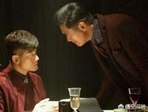 文咏珊个人资料:你们喜欢什么电影或电视剧评论出来