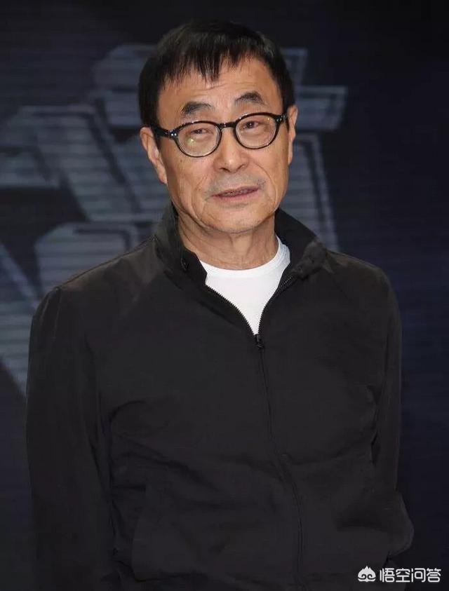 黄仲昆:在华语乐坛，刘家昌、罗大佑和陈彼得哪位最优秀？