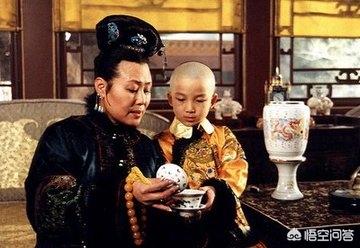 清朝一女子效仿花木兰结果怀孕，清朝历史上的奇女子有哪些？