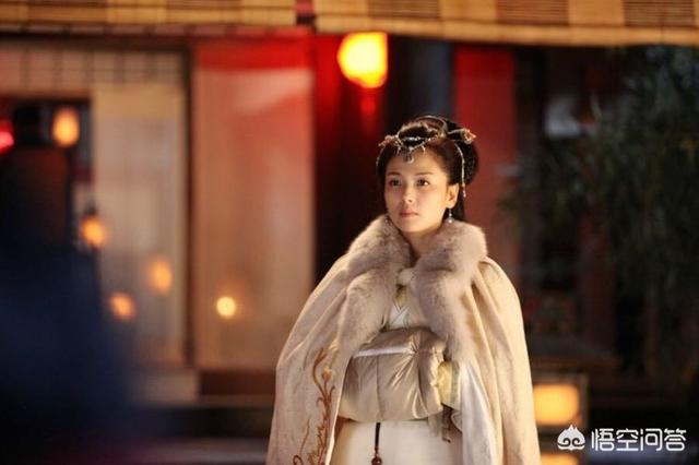 琅琊榜怎么读:如何评价《琅琊榜》这部剧为什么会有那么多人看