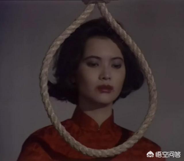 你所看过的影视剧中，哪一位配角让你最惊艳？