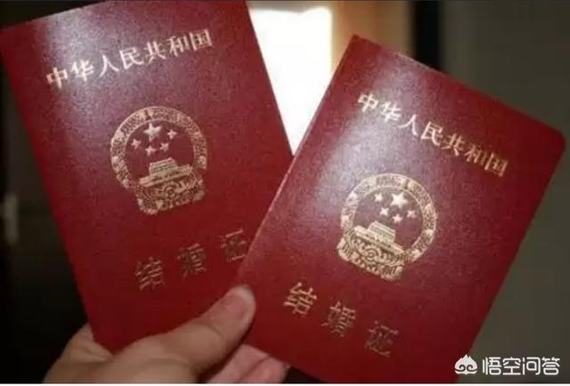 结婚邀请的朋友圈怎么写？
