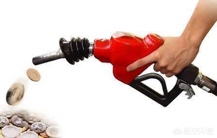 乙醇汽油的优缺点，听说全国要普及乙醇汽油了，用过的朋友说说乙醇汽油用起来咋样？