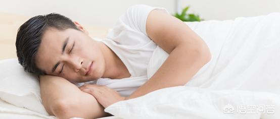 嗜睡症 昏睡病:癌症晚期病人整天嗜睡怎么回事？
