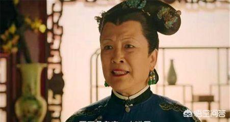 袁春望结局:为什么太后不让皇帝处死袁春望